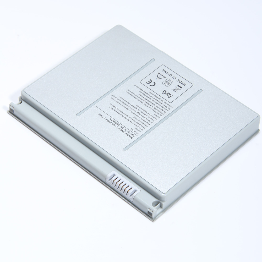 Apple Macbook MA348G/A Battery Pro15 inch